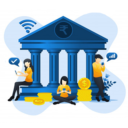 Sharp Financial Services Pvt. Ltd.