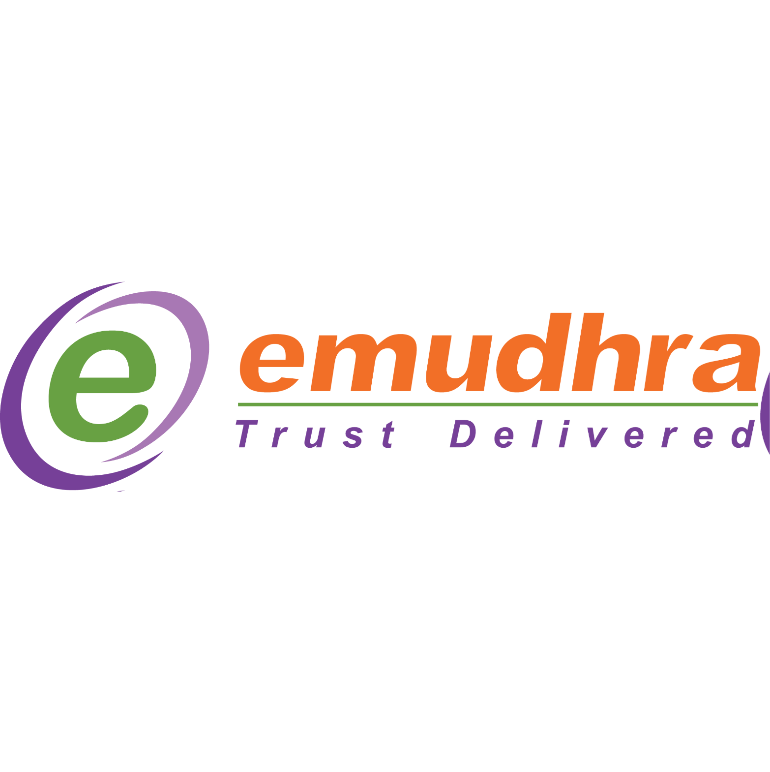 Emudhra