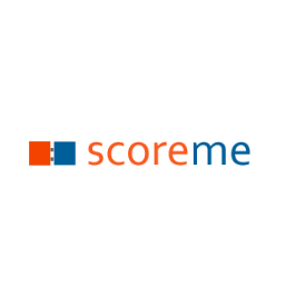 scoreme